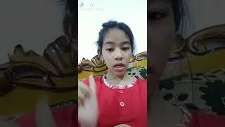 Download lagu Story wa cewek cantik mp3 Download lagu Story wa cewek cantik mp3