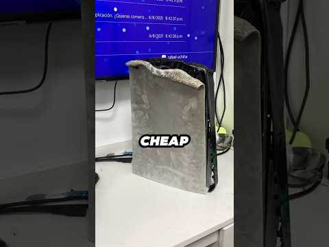 Sony Is Losing Billions on PS5?