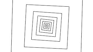 Si El Mar Me Ve Lyrics English Translation