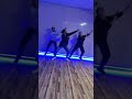 ASHKE ASHKE GUR SIDHU MUSIC OFFBEAT STUDIO BHANGRA COVER Bhangra Gur Punjabisong Shorts