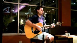 Matt Boggs Sweet Soft Southern Smile.wmv