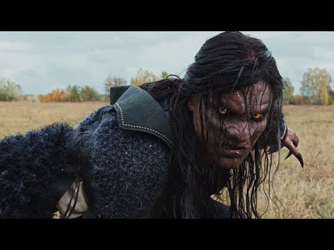 Дмитро Малашенко - відео обкладинка