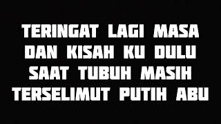 Download lagu Putih Abu Cinta Pertama (Karaoke) - Fruit Chest mp3 Download lagu Putih Abu Cinta Pertama (Karaoke) - Fruit Chest mp3