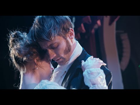 The Things You Do – Wildson ft. Frida Winsth | Soulful Love Anthem | @musicmuvez