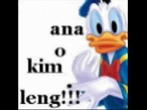 YENI Yusuf Tomakin-Gümbür Gümbür