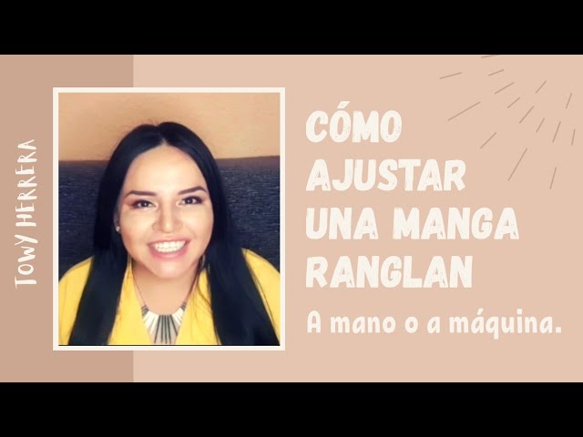 Vídeo relacionado con Siempre confíe en las mujeres internas sin Dios Amor Luna Camiseta Manga Raglan