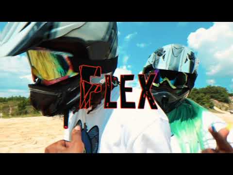 AtHIR13EN TheName13ss  - Flex