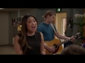 GLEE Full Performance of Loser Like Me