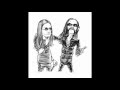 Motorhead and Ozzy Osbourne - Hellraiser (The ...