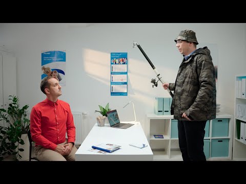 Holter Rr Centrum Medyczne Polmed Oddział Wrocław-17