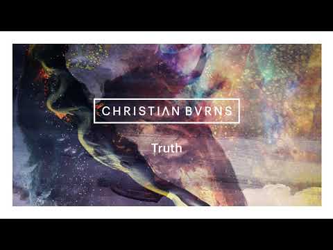 Christian Burns - Truth