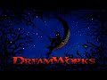 Apple DreamWorks Animation Television 2023