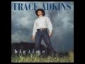 Trace Adkins - Snowball In El Paso
