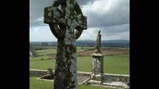 1 - How Great Thou Art