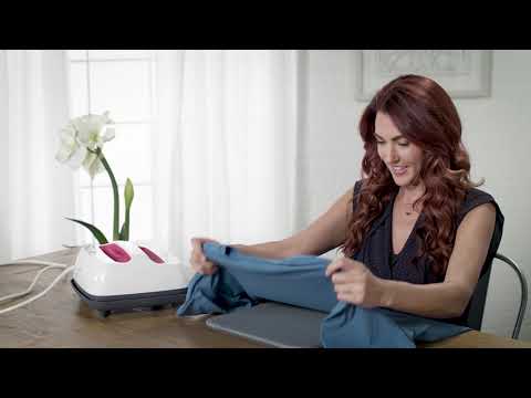 Cricut Easy Press 2 9x9 Rasberry