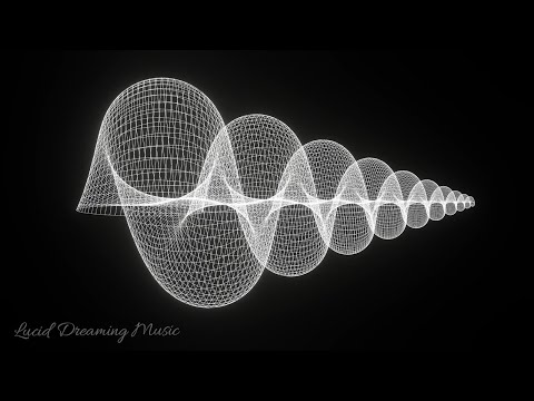 SI ESTE VIDEO APARECE EN TU VIDA, TODA LA BENDICIÓN del UNIVERSO VENDRA HACIA TI - MILAGROS TOTALES