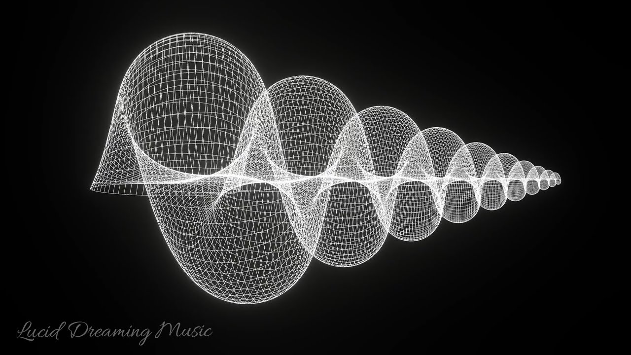 If this video appears in your life, the entire blessing of the universe will come to you