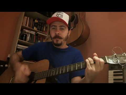 Mar De Sal - Diego Schaun