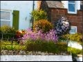 JIMMIE RODGERS - ENGLISH COUNTRY GARDEN ...