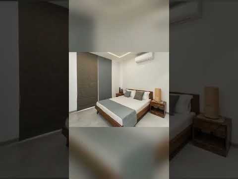3D Tour Of Riti Aayansh
