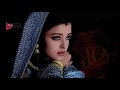 Manzil Kareeb Si Par Punjabi Sad Song