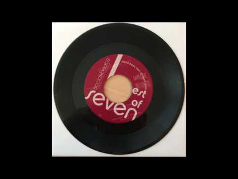 Roof Off - Laura Vane & The Vipertones (Official Video)