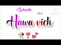 Zameen Pe Rehna Tha Si New Whatsapp Trending Lyrics Vedio Love Dance