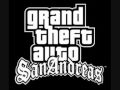 Gta San Andreas Music Main Theme 