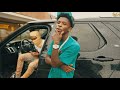 24 Official Music Video