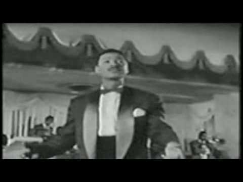 Benny More- Tu Me Sabes Comprender