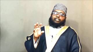 islamer dristite valobasa by shaikh saiful islam khan madani