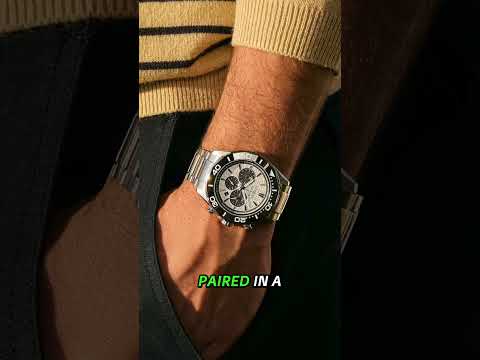 3 new Sailing Chronographs, @CitizenWatchUS Endeavor Chrono #chronograph #citizenwatch #sailing