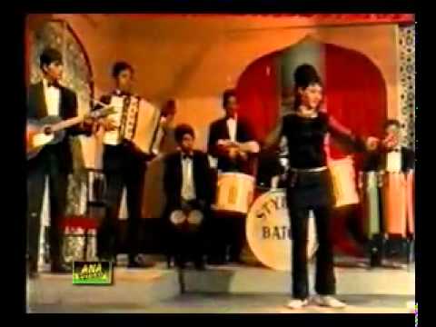 Kisne Tora Hai Dil Hazoor Ka Rangeela 01