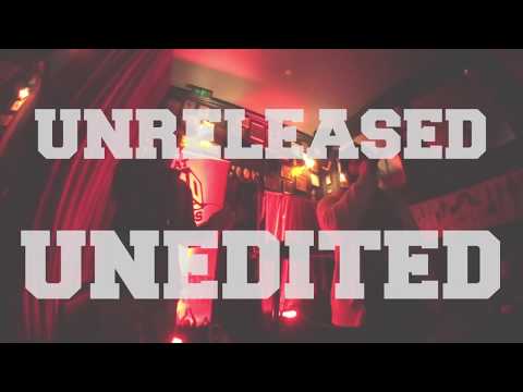 CODFISH & KAZI-A | RAP 'N' BEATBOX - BBA RAW