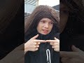 POV Dine Briller Fortæller Hvem Folks Soulmate Er