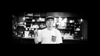 Cam Meekins &quot;Sometimes&quot;