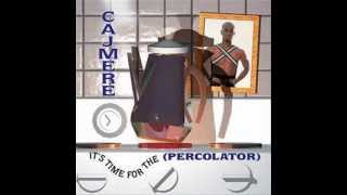 Percolator remix Dj Petch