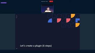 How to measure weather to identify user behaviors