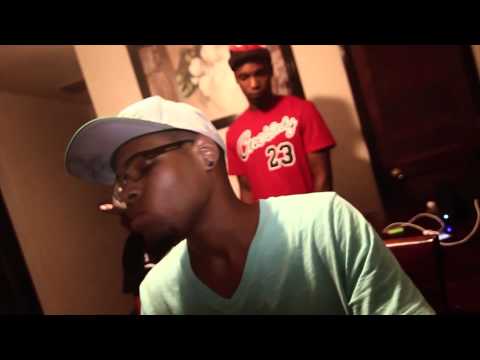 Skillz Legit Ft. Triple M - 5MDM | Video by @PacmanTV