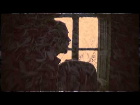 Fununcan. "O caos ha volver"