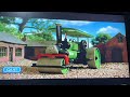 Sir Topham Hatt S Helping Hands