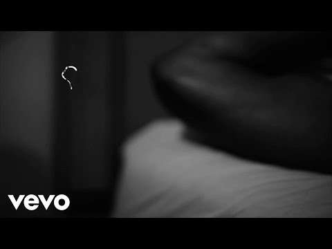 Rebel J Rose - Run Away Love