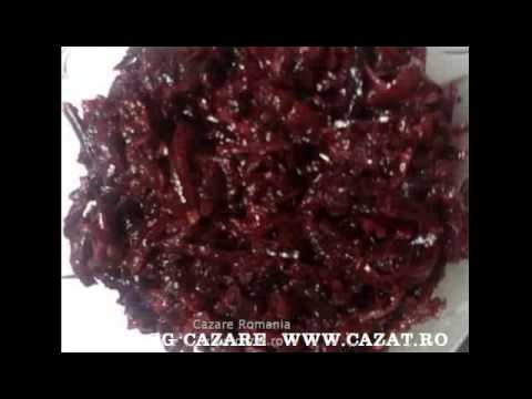 Cazare Tiocu de Jos, Cluj - Cazat.ro