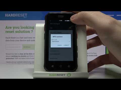 How to Activate Portable Hotspot in SOYES S10 Mini – Share Wi-Fi