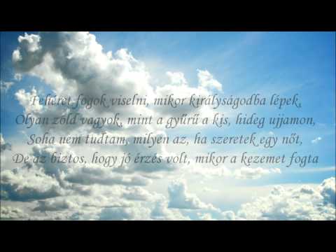 JaziTika’s Video 117079681150 INf3htDjuSg