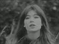 Françoise Hardy - Je veux qu'il revienne (1964)