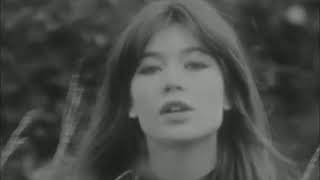 Je veux qu'il revienne Music Video