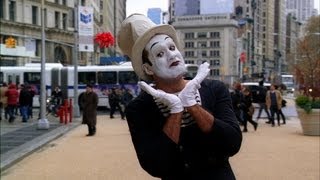 Cupid - My Fair Masseuse