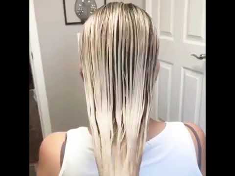 How To Use Purple Mask
