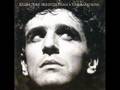 Killing Joke - A Southern Sky